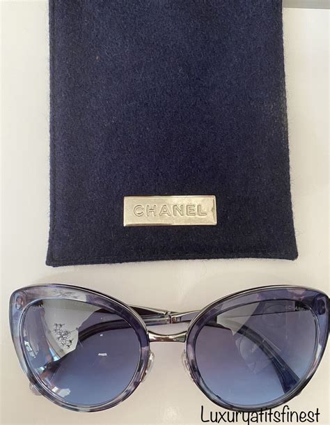 chanel sunglasses buy uk|authentic chanel sunglasses.